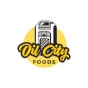 Oil City Foods Logo